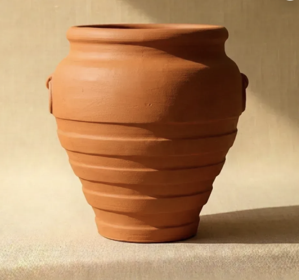 Krikos ( 40 x 38)